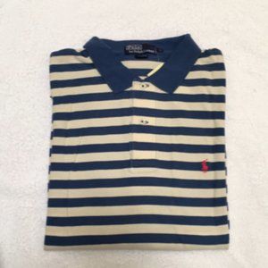 Vintage Polo Ralph Lauren Polo